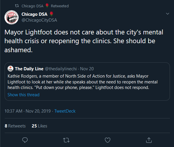 ChicagoCityDSA.png